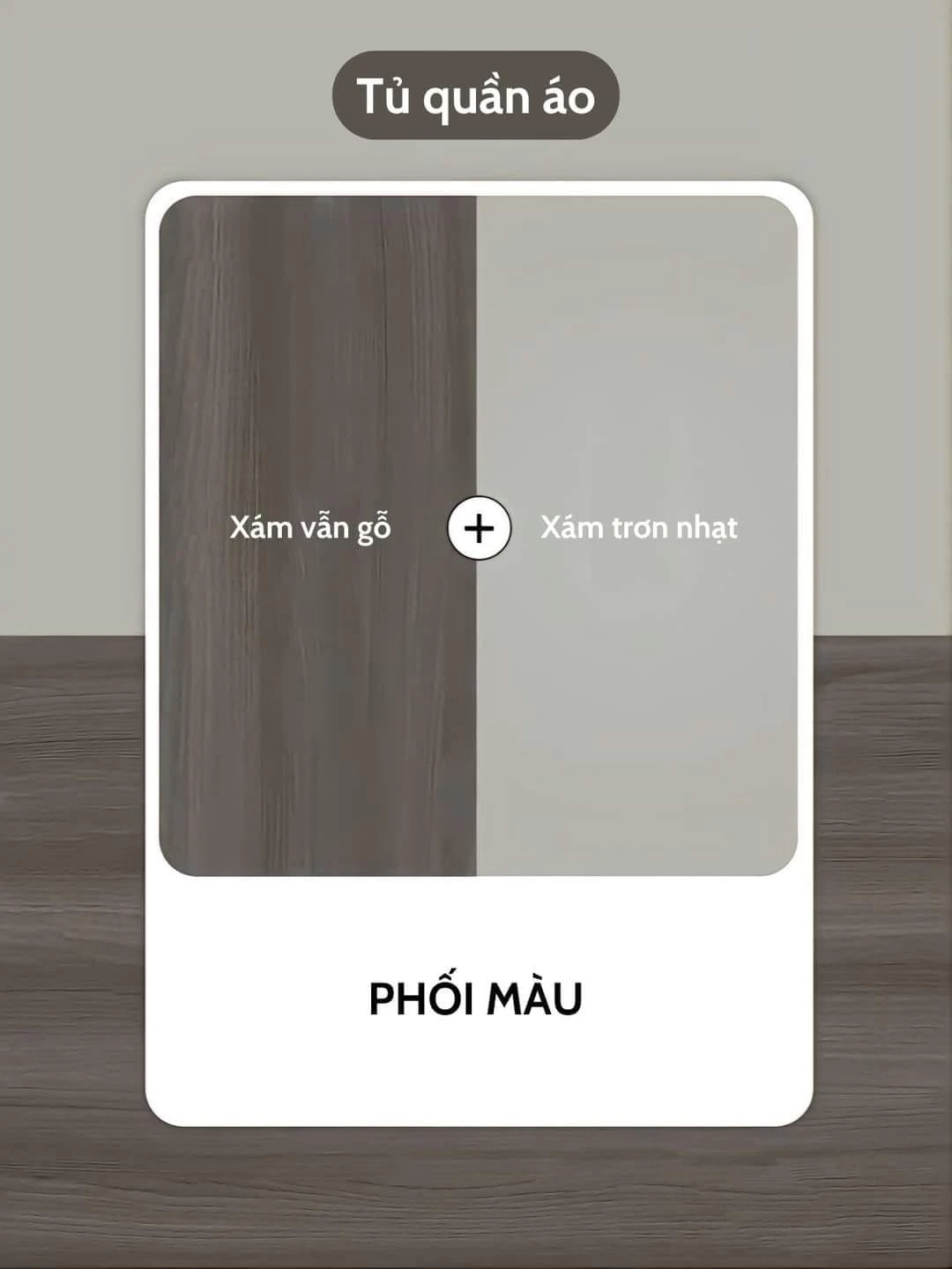 Canbesto: Chuyên thiết kế, thi công nội thất và tủ bếp tại Biên Hòa.